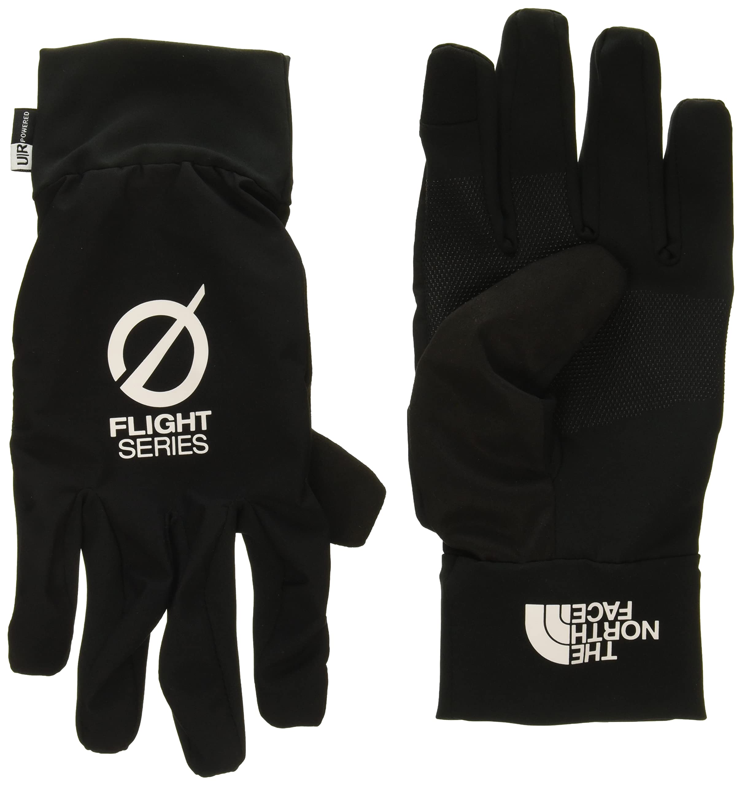 小物 THE NORTH FACE FLIGHT GLOVE (M) The NorthFace Flight Gloves TNF Black XS : Amazon.sg: Toys